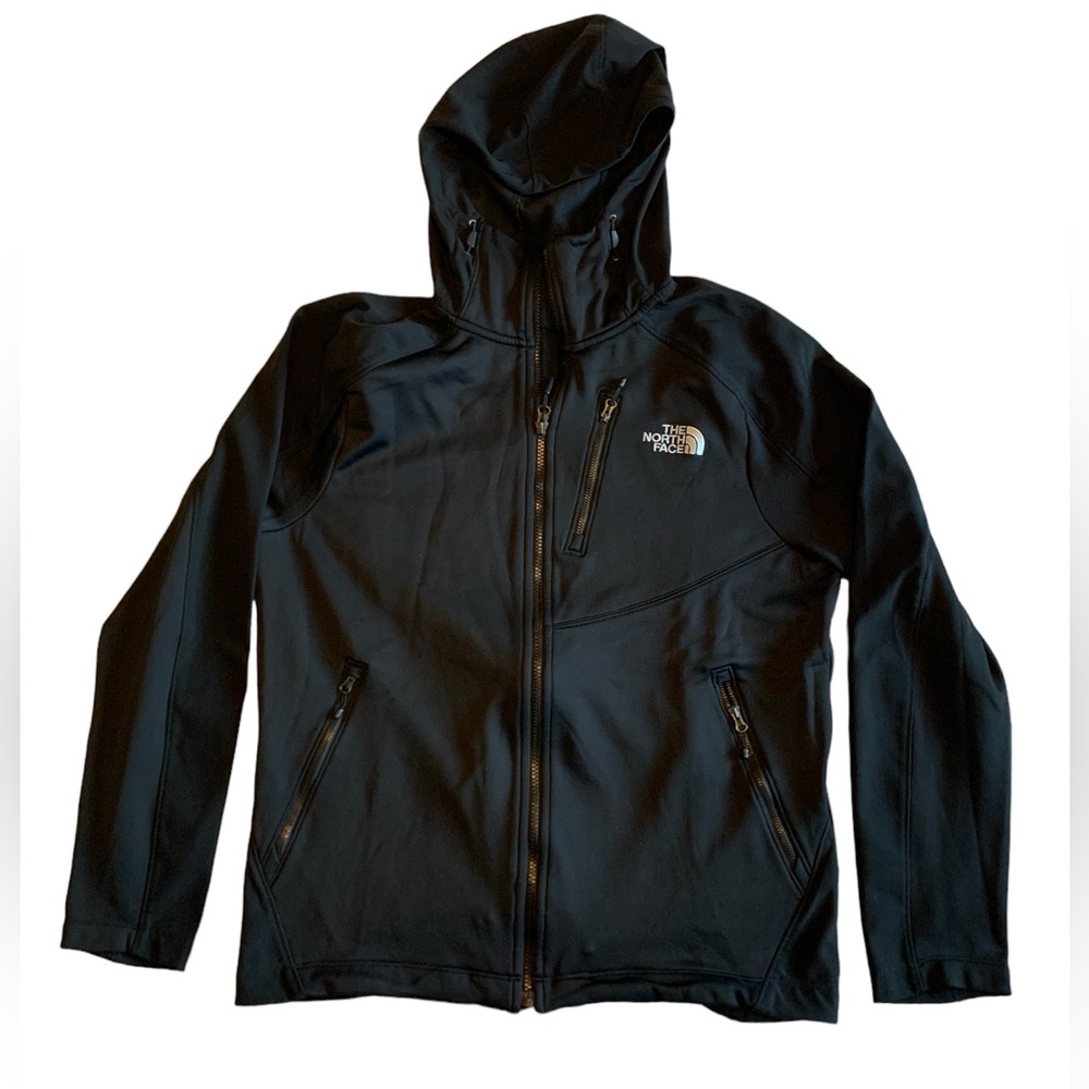 North Face new without tags